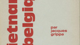 couverture_grippa.jpg