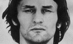 Holger-Meins