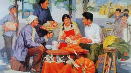 chine-2.jpg