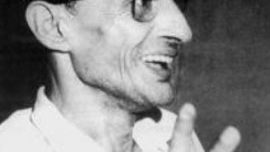 charu_mazumdar-3.jpg