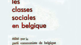 grippa-classes-sociales.jpg