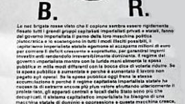 brigades_rouges_1971.jpg