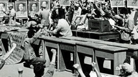 revolution_culturelle_56.jpg