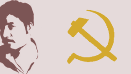bangla_siraj_sikder.png