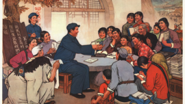 chine-rouge-93.png