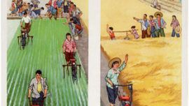 chine_populaire-137.jpg