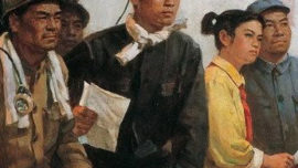 chine_populaire-37.jpg