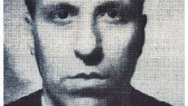 David-Benquis