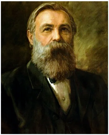 friedrich_engels-41.png