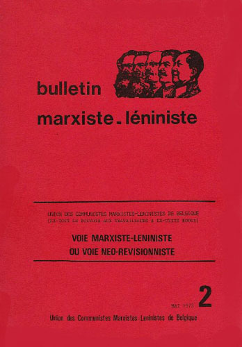 couverture-_bulletin-m-l-2.jpg