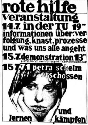 petra-schelm-2.jpg