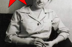 ulrike_17.png