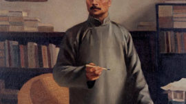 mao_zedong_eclaire_lou_sin.jpg