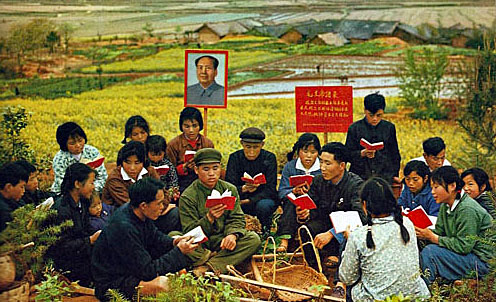 commune_de_tatchai.jpg