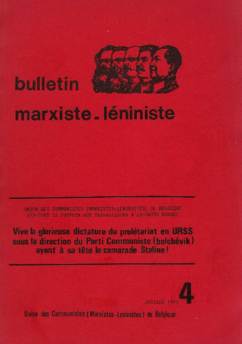 couverture_bulletin_ml_4.jpg