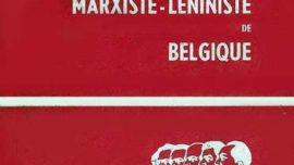 pcmlb--1-congres.jpg