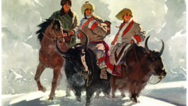 medecins_tibet.png