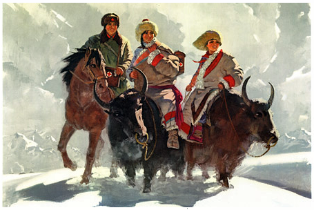 medecins_tibet.png
