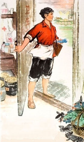 medecins-aux-pieds-nus.jpg