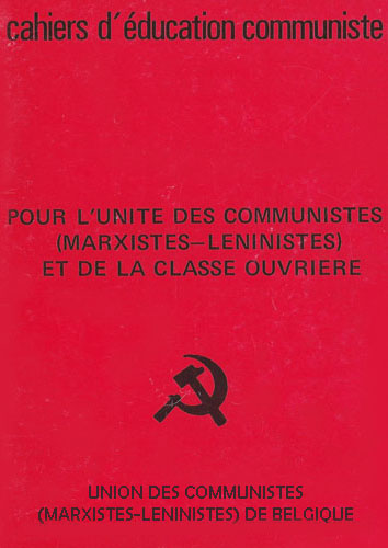 ucmlb_pour_l_unite.jpg