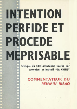 intentions_perfides_et_procede_meprisable.jpg