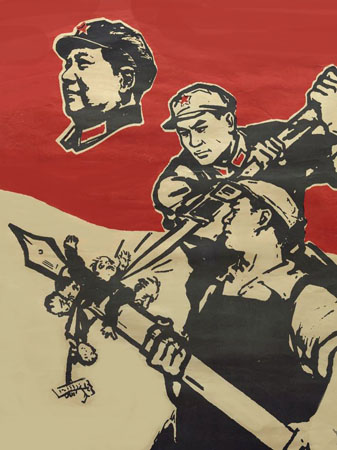 lutte_anti-lin.jpg