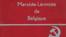 pcmlb-fevrier-1974.jpg