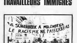 pap_couverture-2.jpg