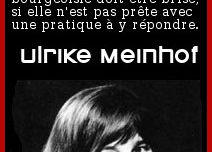 ulrike_meinhoff__cmlm.jpg