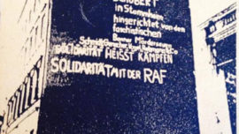 solidaritat_mit_der_raf.jpg