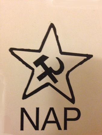 nap.jpg