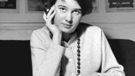 ulrike-43.jpg