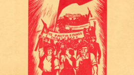 amada_albanie_phare_du_socialisme-14c9e.jpg