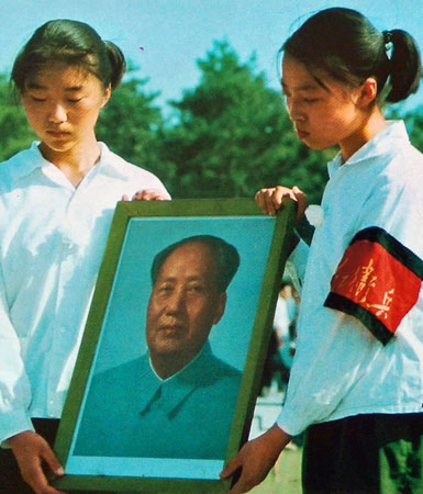 deces_mao_zedong.jpg
