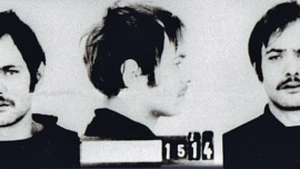 andreas_-1.png