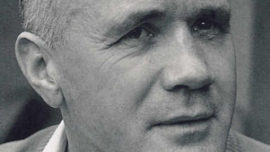 jean_genet.jpg