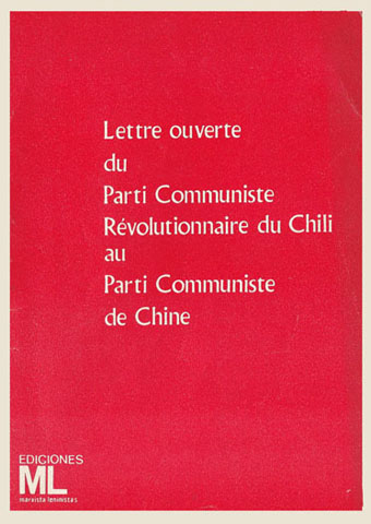 pcr-chili-lettre-ouverte_au_pcc.jpg