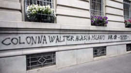 colanna_walter_alasia_onore.jpg