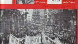 lotta_continua_33.jpg