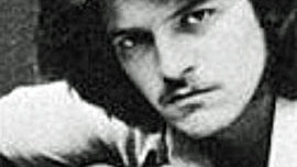 walter_alasia-_2.jpg