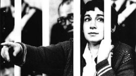 anna-laura-braghetti.jpg