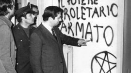 br-creare.jpg
