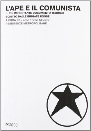 l-ape-e-il-comunista 