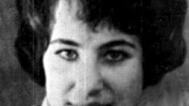 margherita-cagol-4.jpg