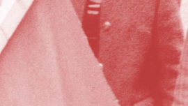 mc-br.jpg