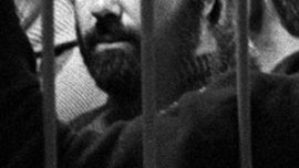 renato-curcio-9.jpg