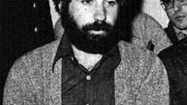 renoto-curcio.jpg