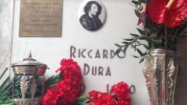 riccardo_dura.jpg