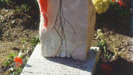tombe_mario-galesi1.jpg