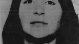 wilma_monaco-2.jpg